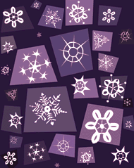 Snowflakes