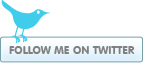 Follow Me on Twitter!